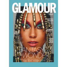 Glamour UK