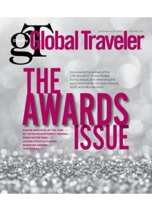 Global Traveler