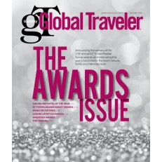 Global Traveler Global Traveler