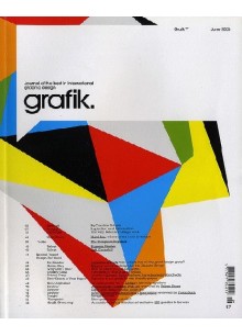 Grafik