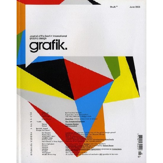 Grafik