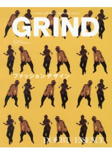 Grind (Japan)