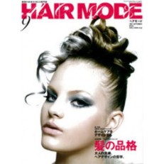 Hair Mode Hair Mode