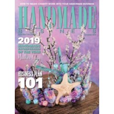 Handmade Business 