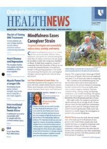 HealthNews
