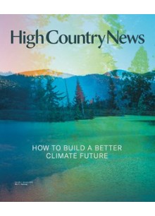 High Country News