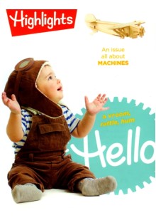 Highlights Hello Highlights Hello