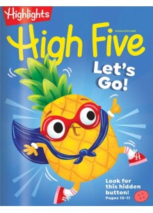 Highlights High Five