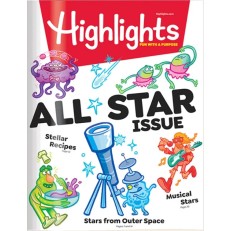 Highlights Highlights