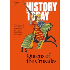 History Today (UK)