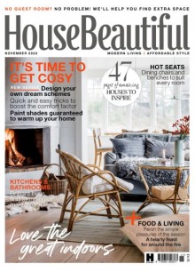 House Beautiful (UK)
