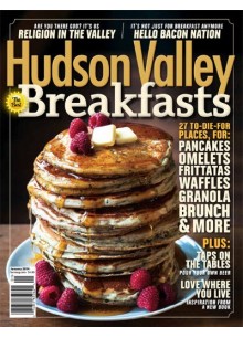 Hudson Valley Hudson Valley