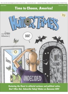 Humor Times