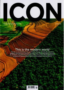 Icon UK       