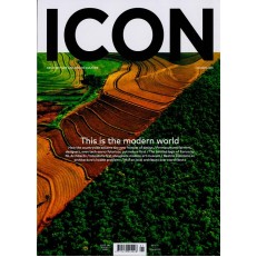 Icon UK        Icon UK