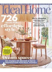 Ideal Home (UK)