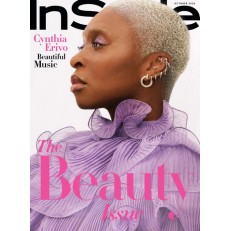 InStyle UK InStyle UK