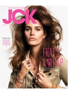 Jewelers Circular Keystone Jewelers Circular Keystone