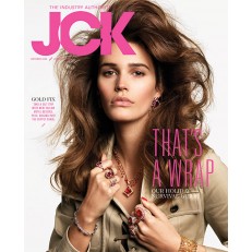 Jewelers Circular Keystone Jewelers Circular Keystone