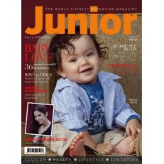 Junior