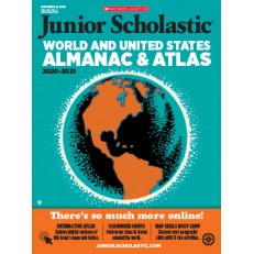 Junior Scholastics