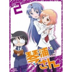 Koro Koro Comic Koro Koro Comic