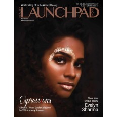 Launchpad - Digital Launchpad - Digital