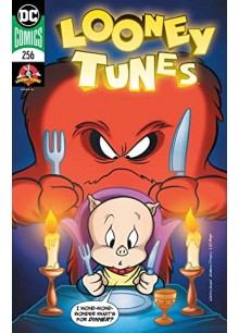 Looney Tunes Looney Tunes