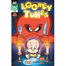 Looney Tunes 