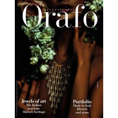 L'Orafo Italiano L'Orafo Italiano