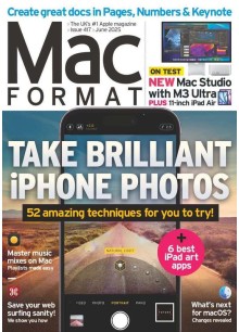 MacFormat (UK)