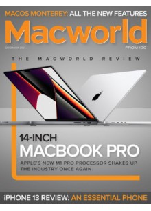 Macworld