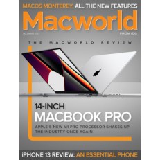 Macworld
