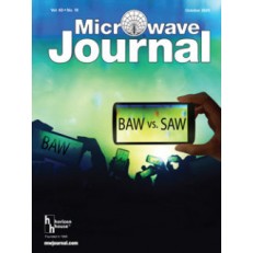 Microwave Journal
