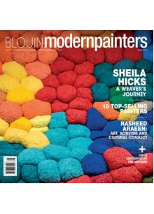 Modern Painters Modern Painters