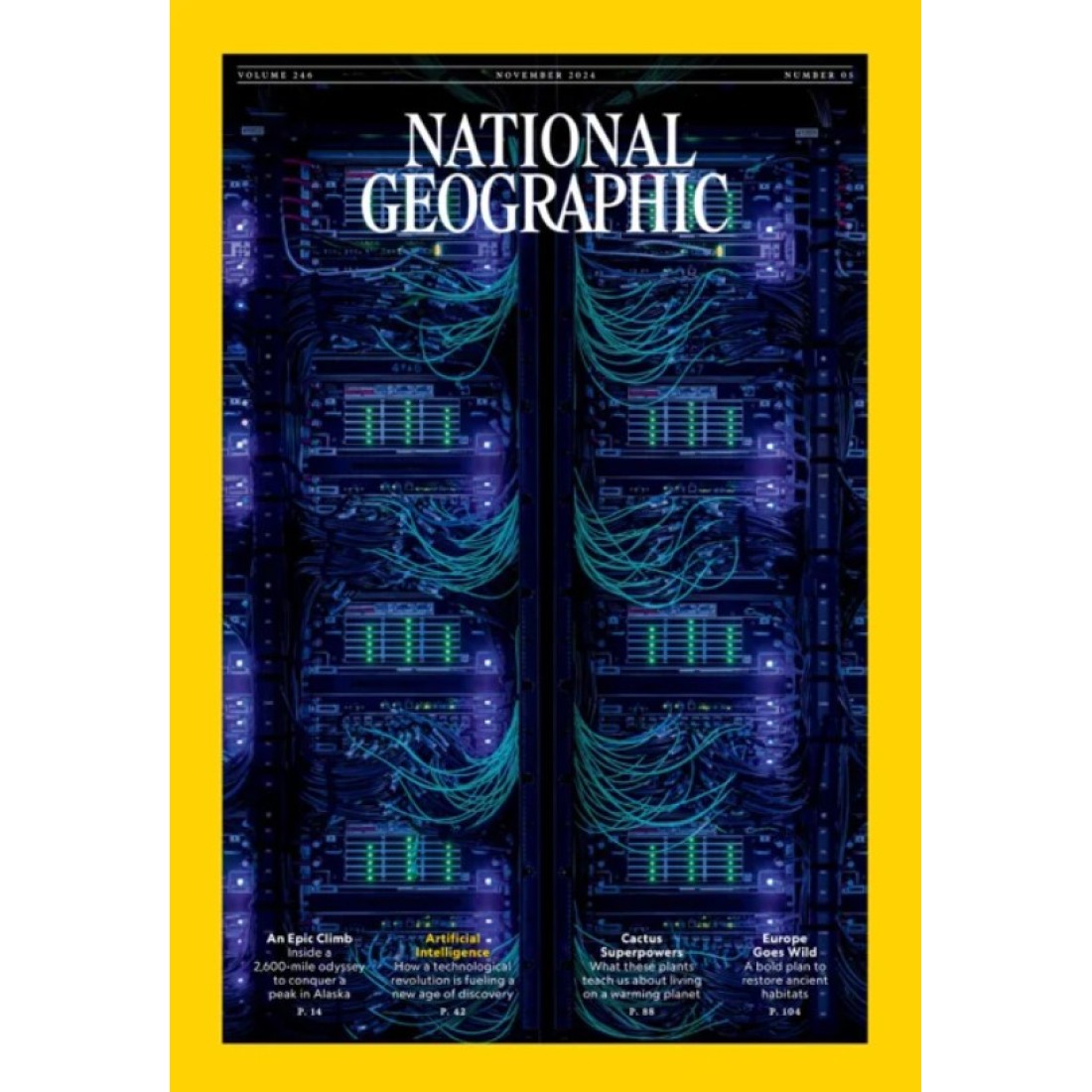 national-geographic-magazine-subscriber-services