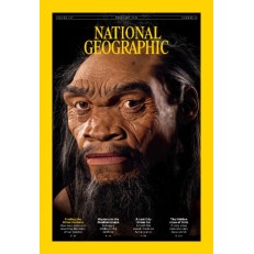 National Geographic National Geographic