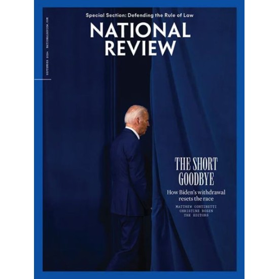 National Review