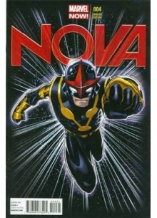 Nova