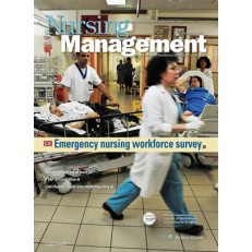 Nursing Management