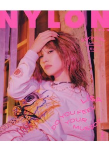 Nylon Japan