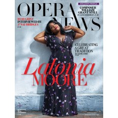 Opera News