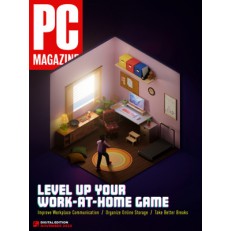 PC Magazine