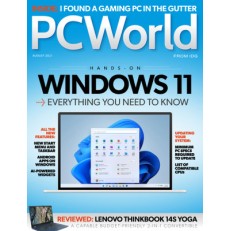 PC World
