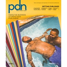 Photo District News Photo District News