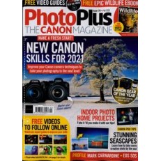 PhotoPlus (UK) PhotoPlus (UK)