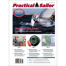 Practical Sailor Practical Sailor