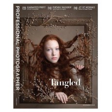 Professional Photographer Magazine Professional Photographer Magazine