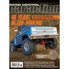 Radio Control Car Action Radio Control Car Action