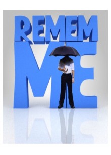 RememME